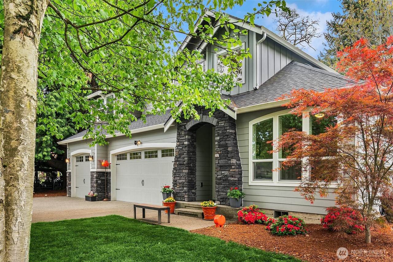 13041 56th Avenue - Photo 1