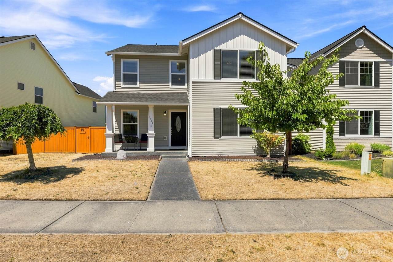 3086 Walker Road - Photo 1