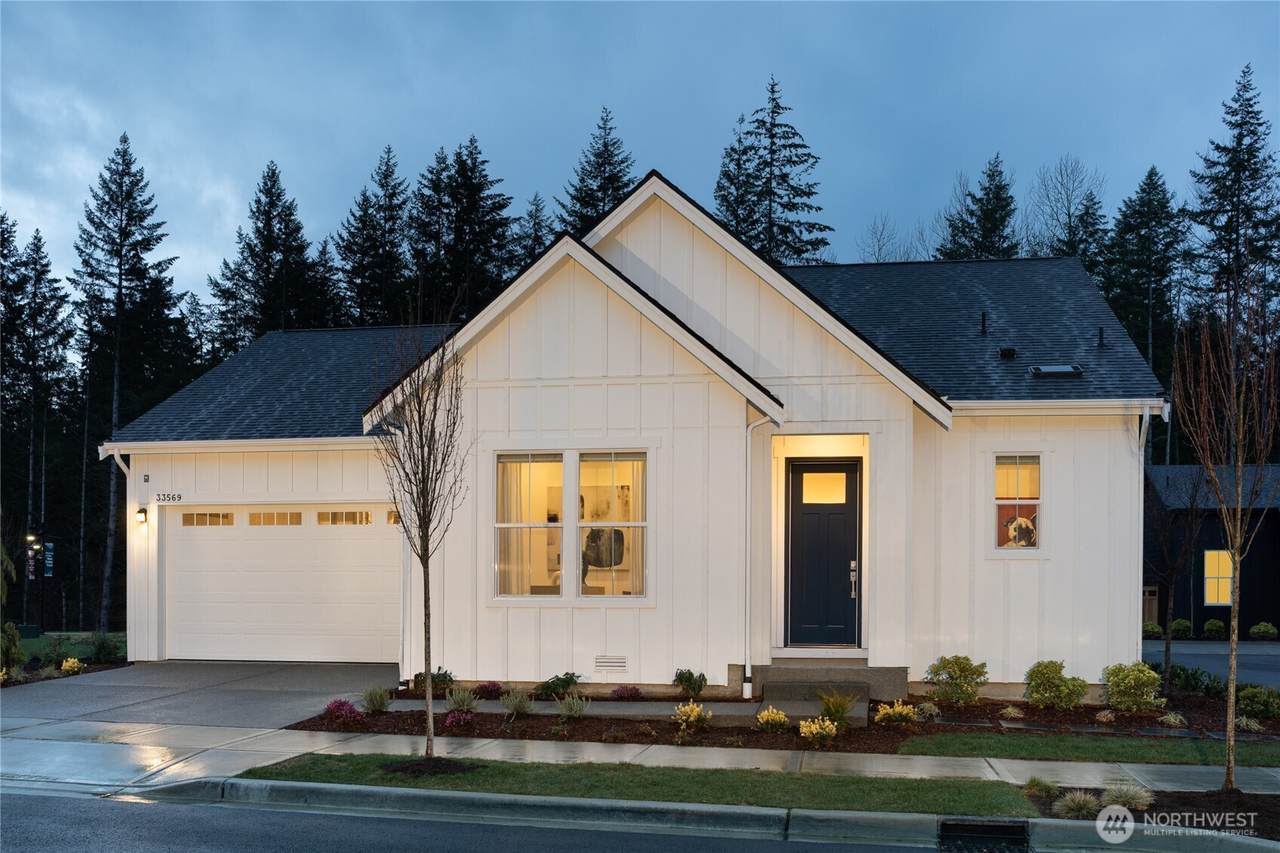 33569 Douglas Avenue - Photo 1