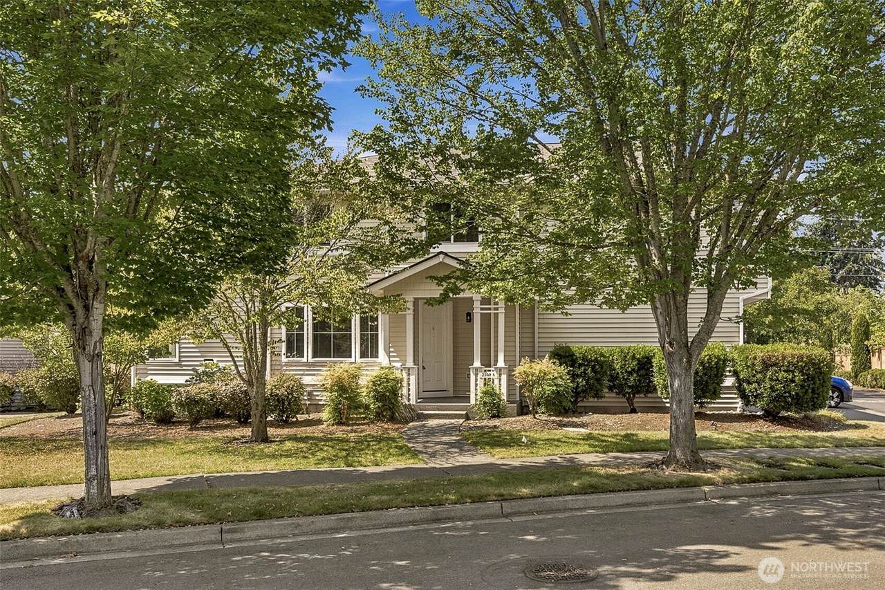 2160 Charles Street - Photo 1
