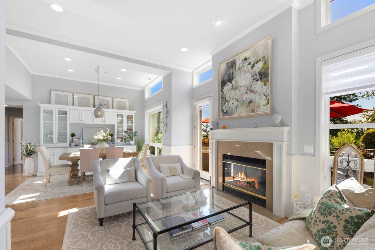 225 4th Avenue - Photo 1