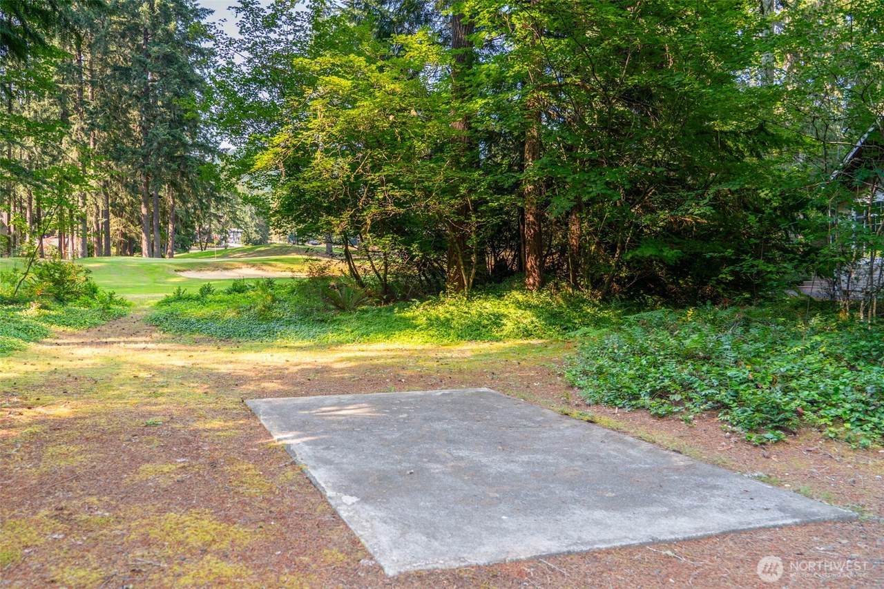 61 Mt Noyes Way - Photo 1