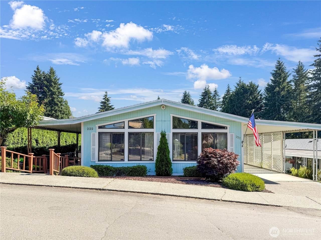 2500 370th Street - Photo 1
