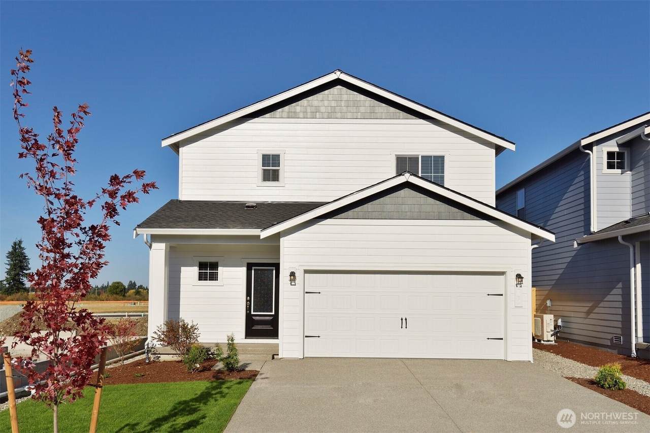 9728 Brown Street - Photo 1