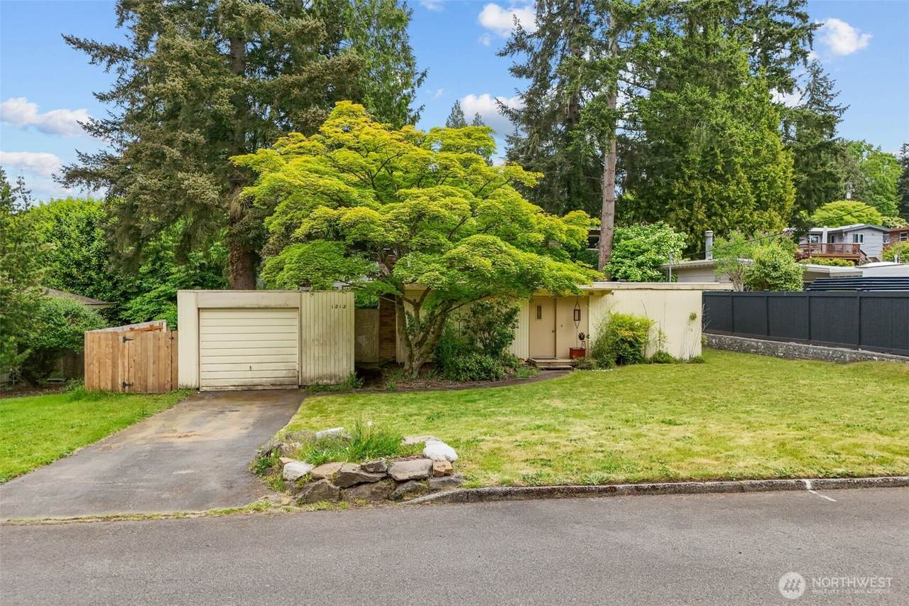 1212 146th Avenue - Photo 1