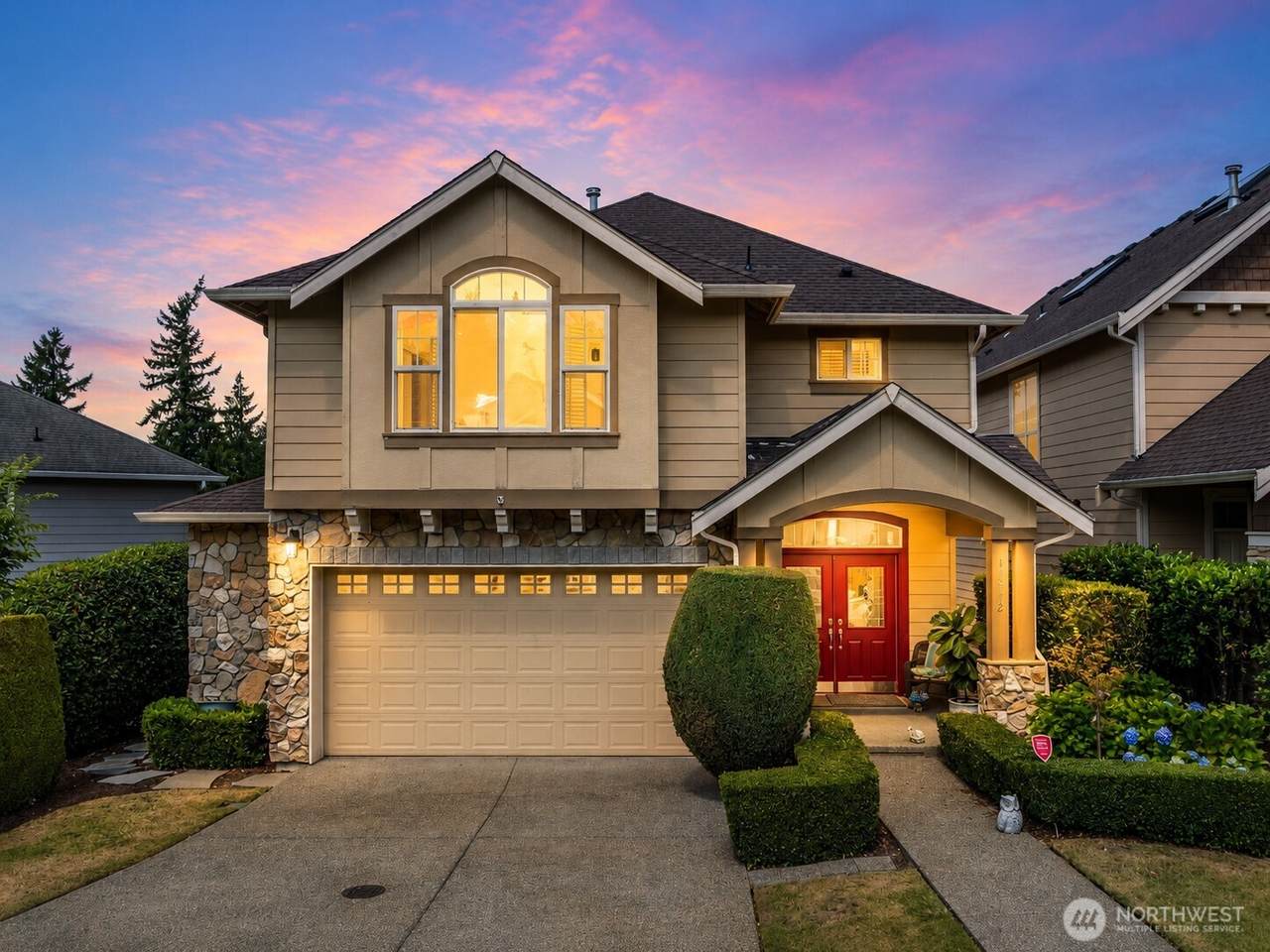 16442 166th Terrace - Photo 1