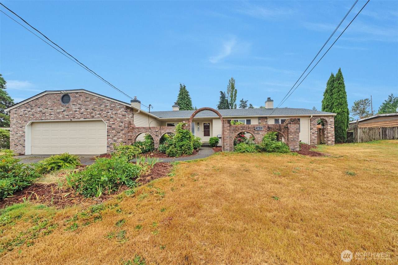 3811 239th Street - Photo 1