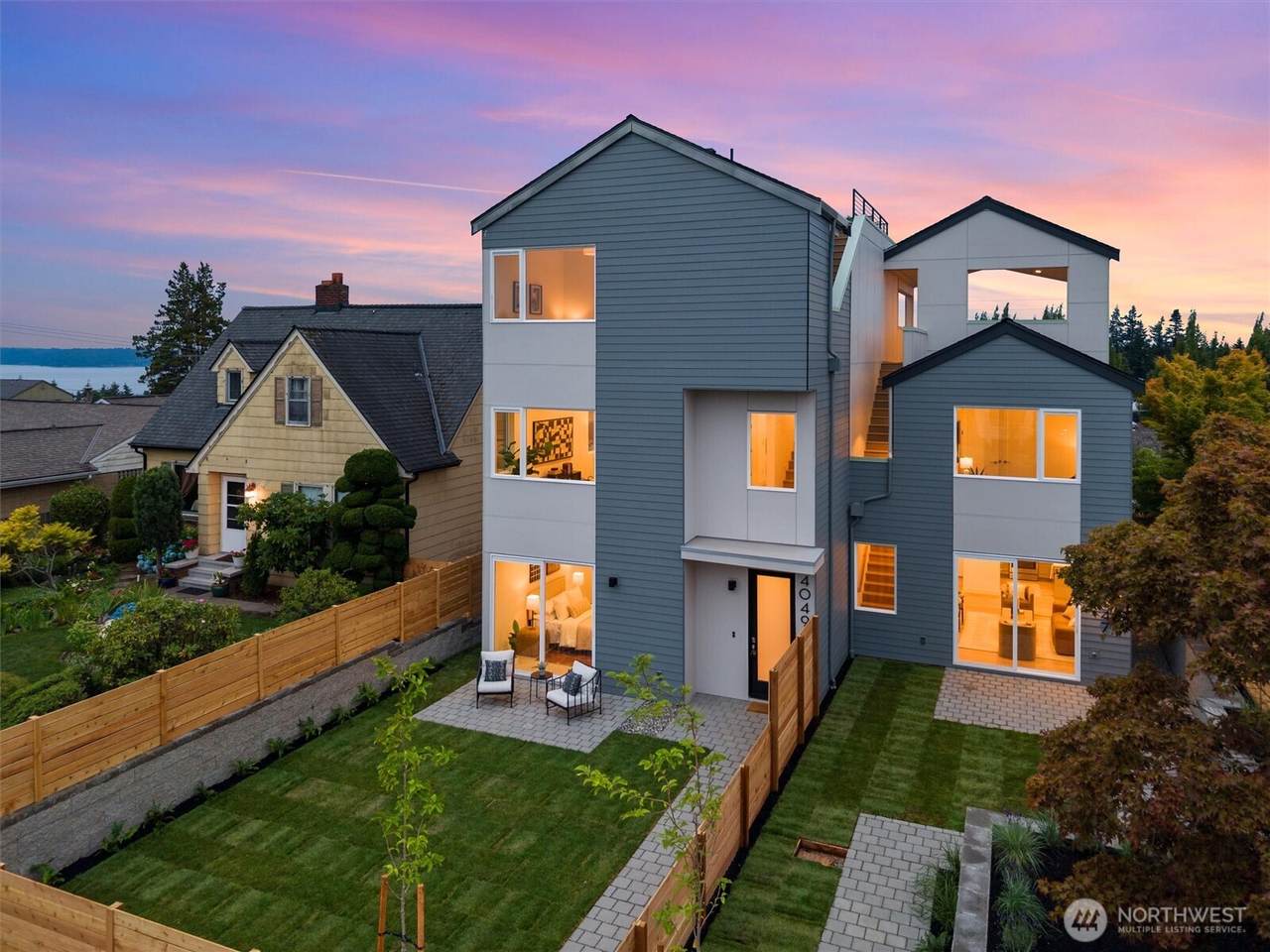 4049 44th Avenue - Photo 1