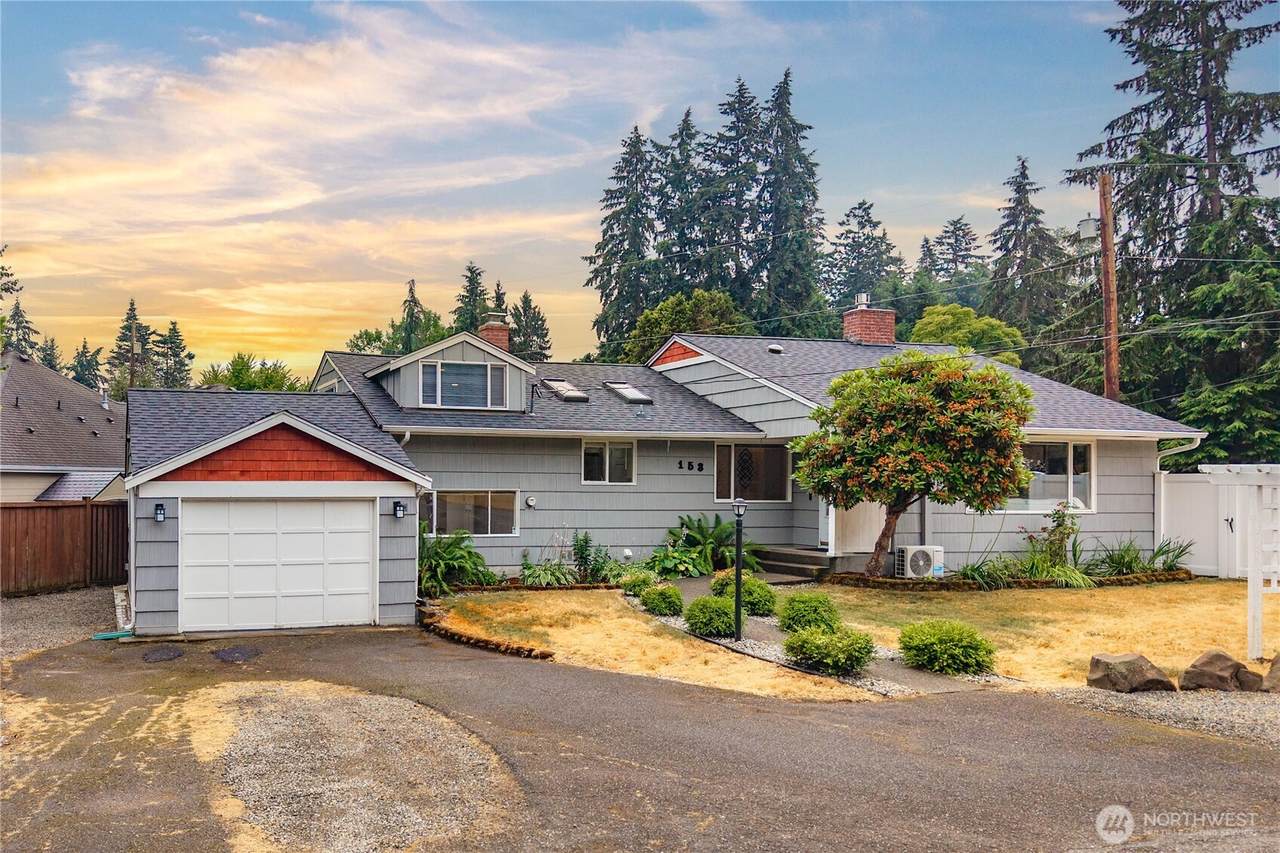 153 208th Street - Photo 1