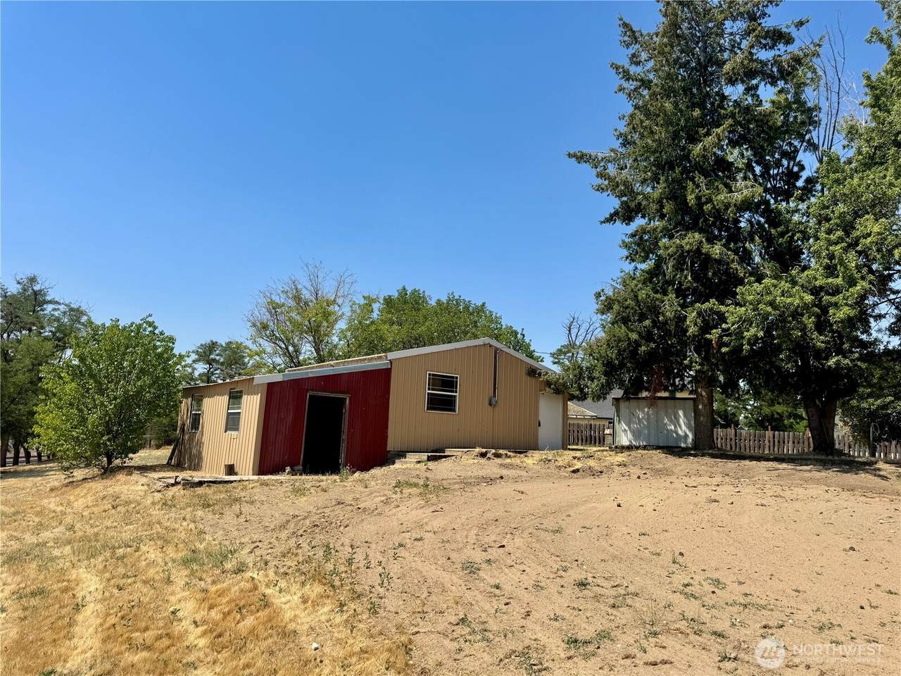 316 2nd Street - Photo 1