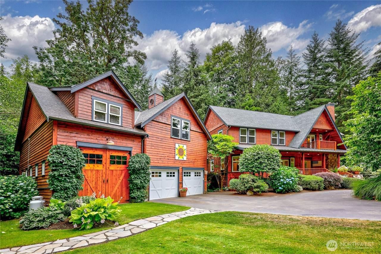 8724 Laughing Salmon Lane - Photo 1