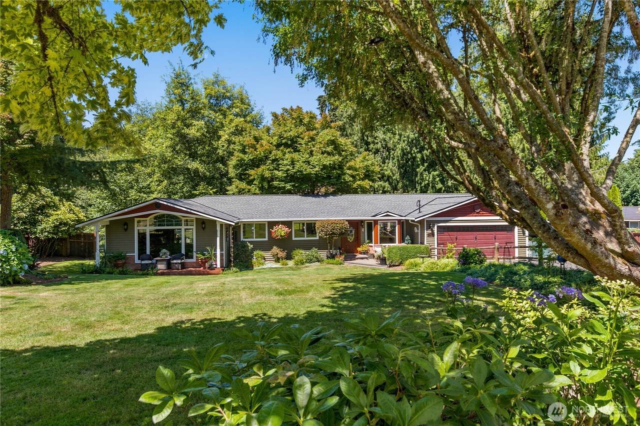 10929 180th Street - Photo 1