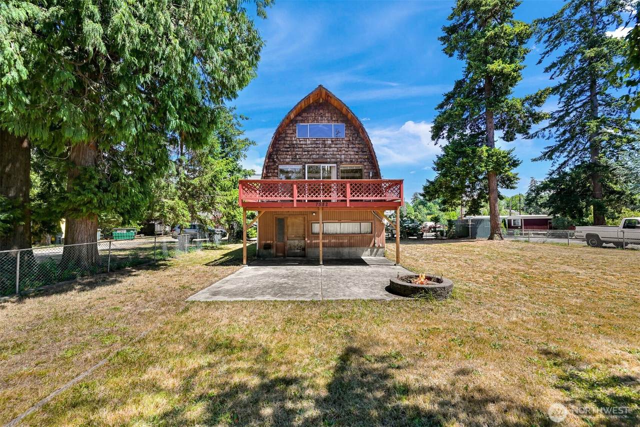7582 Morrison Avenue - Photo 1