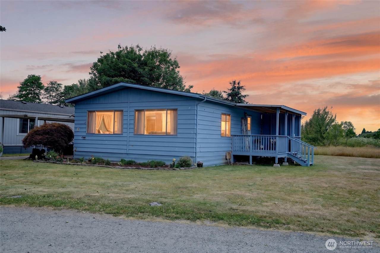 380 Pole Road - Photo 1