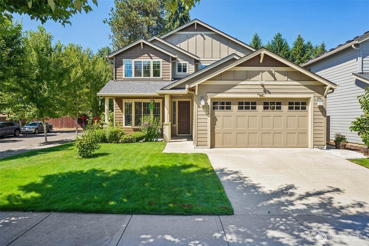 6906 134th Street - Photo 1