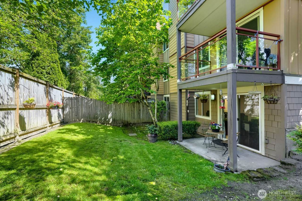8240 126th Avenue - Photo 1