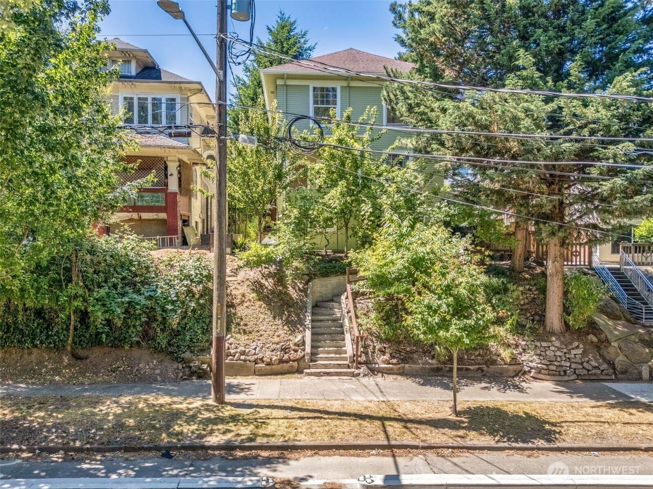 2021 15th Avenue - Photo 1