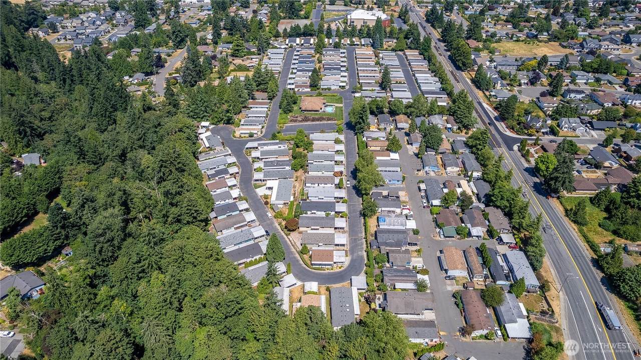 22051 107th Avenue - Photo 1