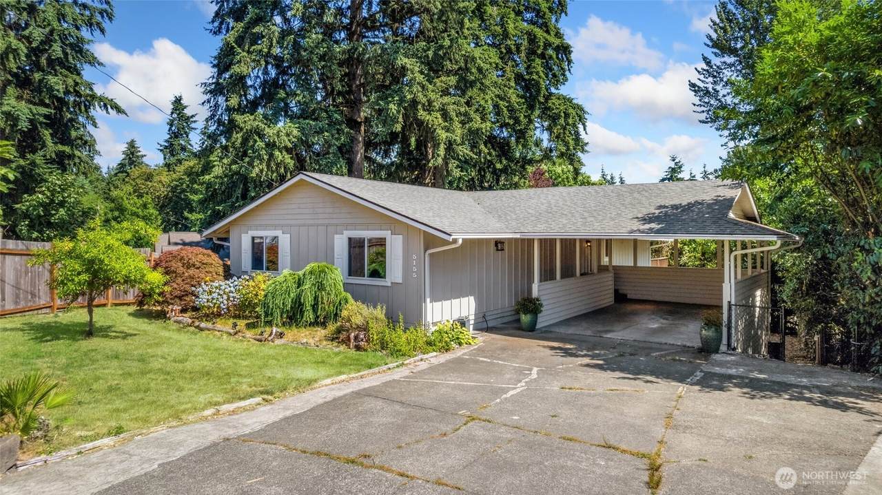 5155 329th Place - Photo 1