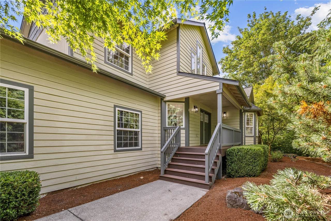 12721 130th Street Ct - Photo 1
