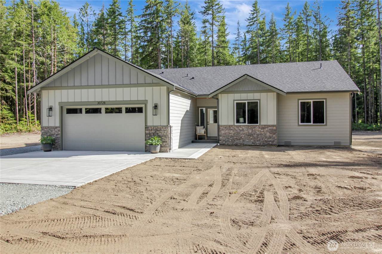 30728 419th Avenue - Photo 1