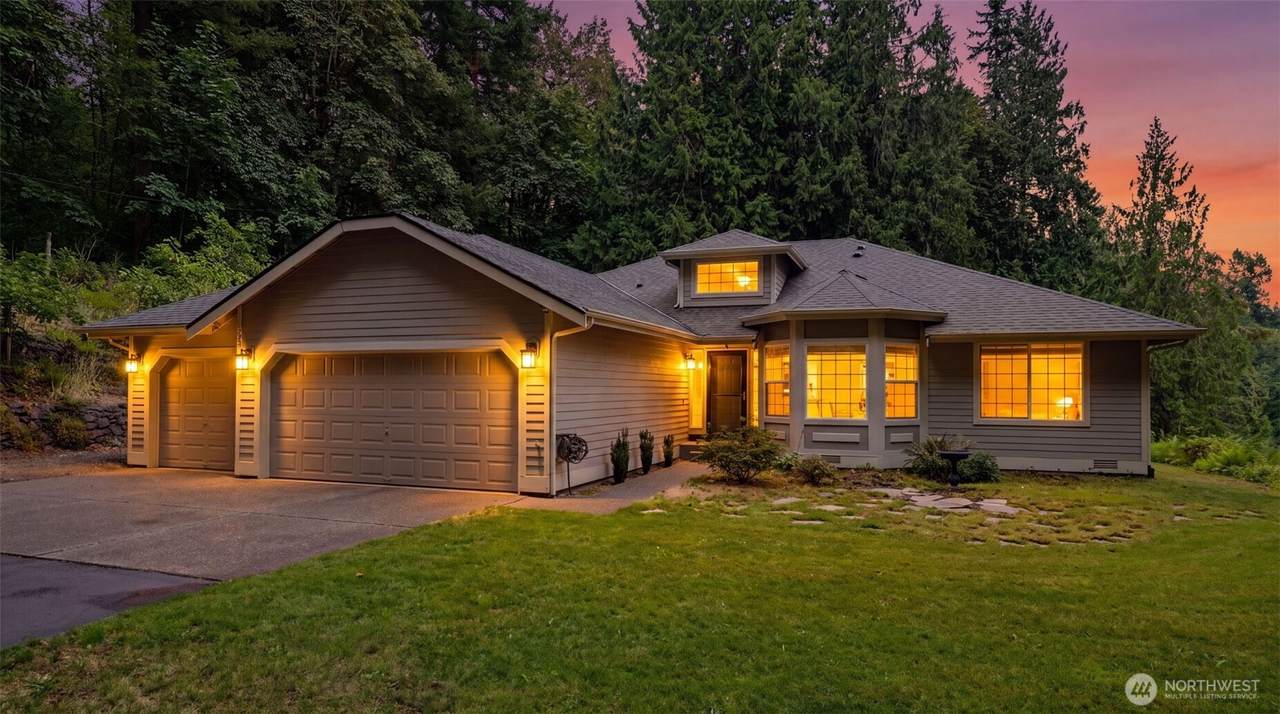 23810 148th Avenue - Photo 1