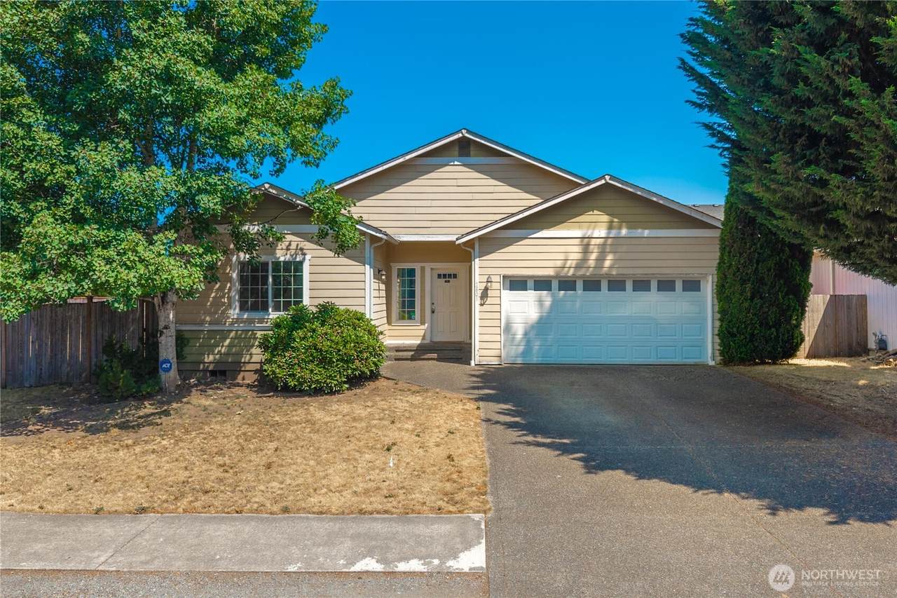7801 207th Street Ct - Photo 1