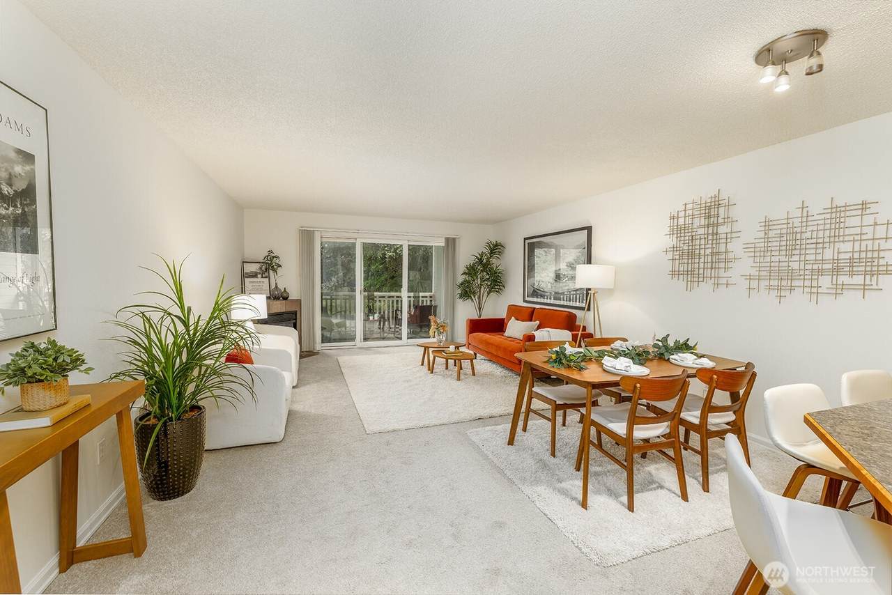 7809 218th Street - Photo 1