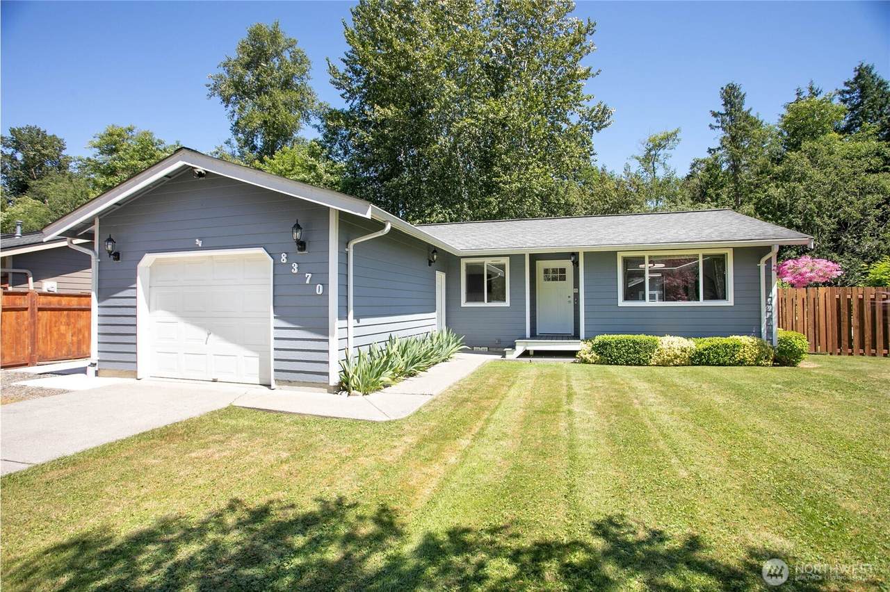 8370 Grouse Crescent Drive - Photo 1