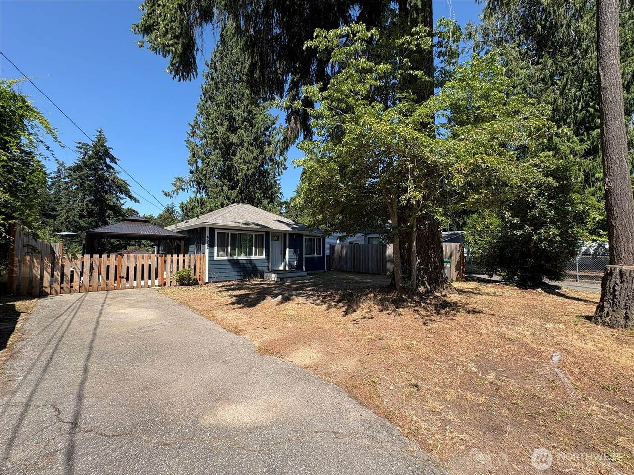 4532 The Cedars - Photo 1