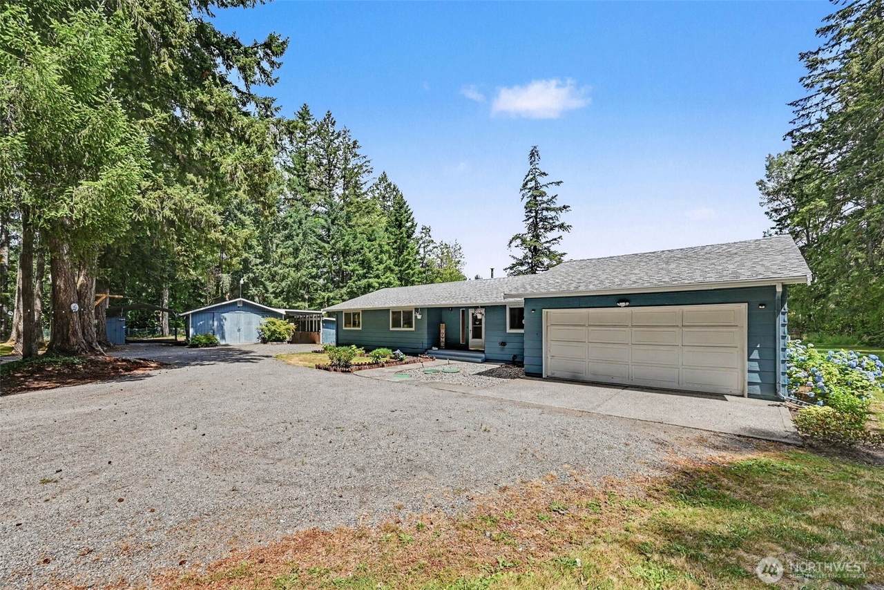 33913 4th Avenue - Photo 1