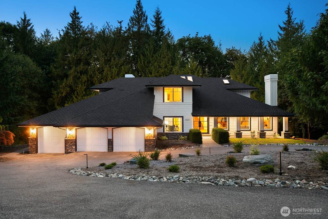 12633 75th Street - Photo 1