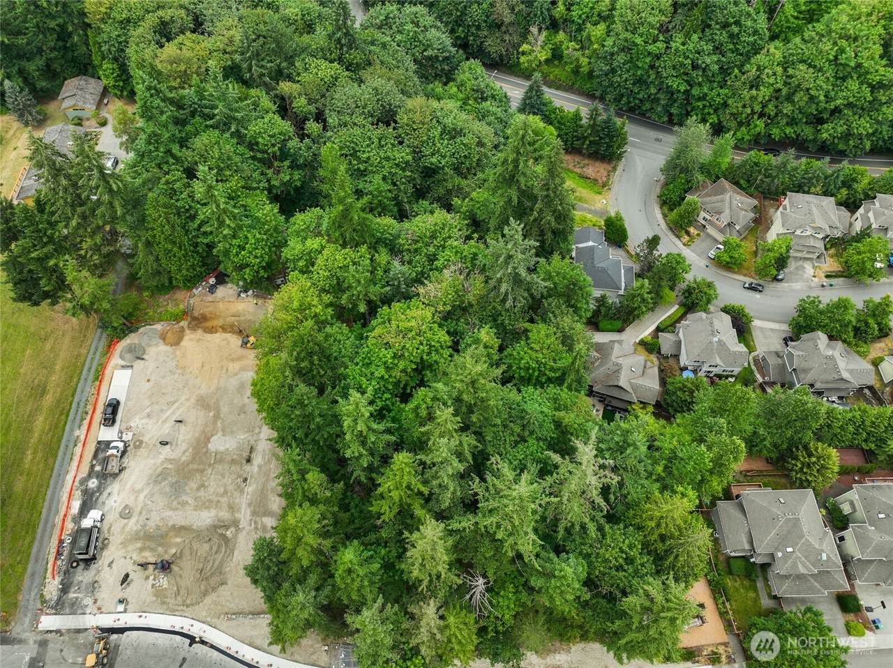 1234 Woodinville Duvall Road - Photo 1