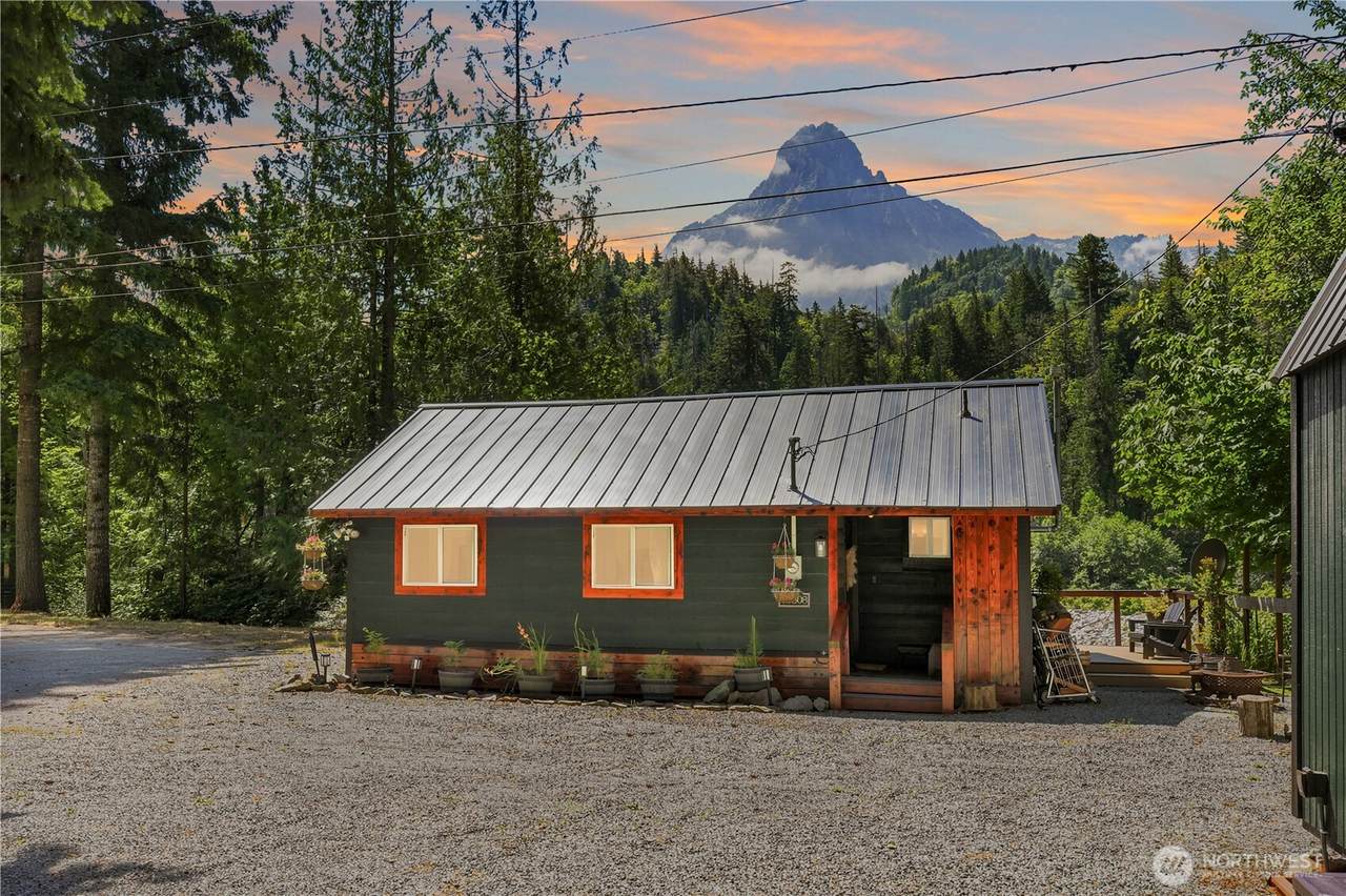 48308 River Park Drive - Photo 1