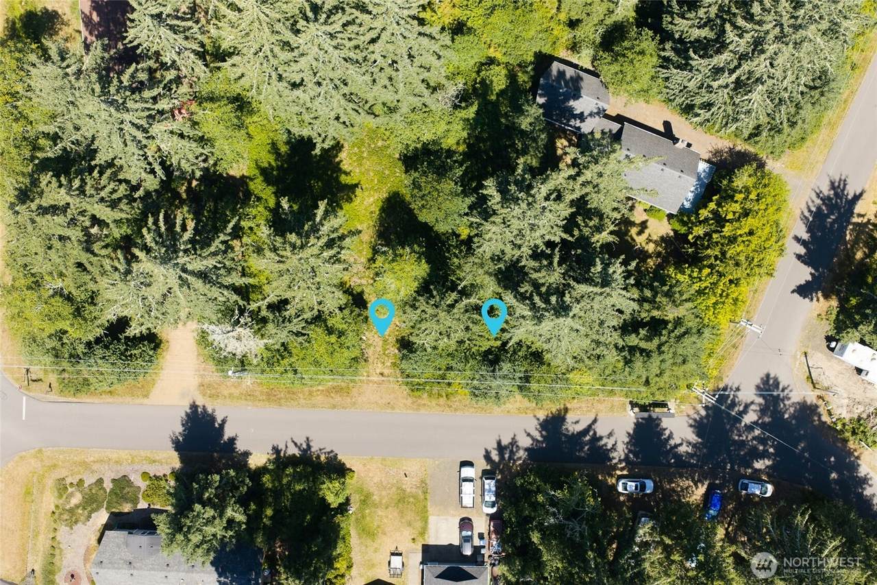 422 430 Mud Hen Loop - Photo 1