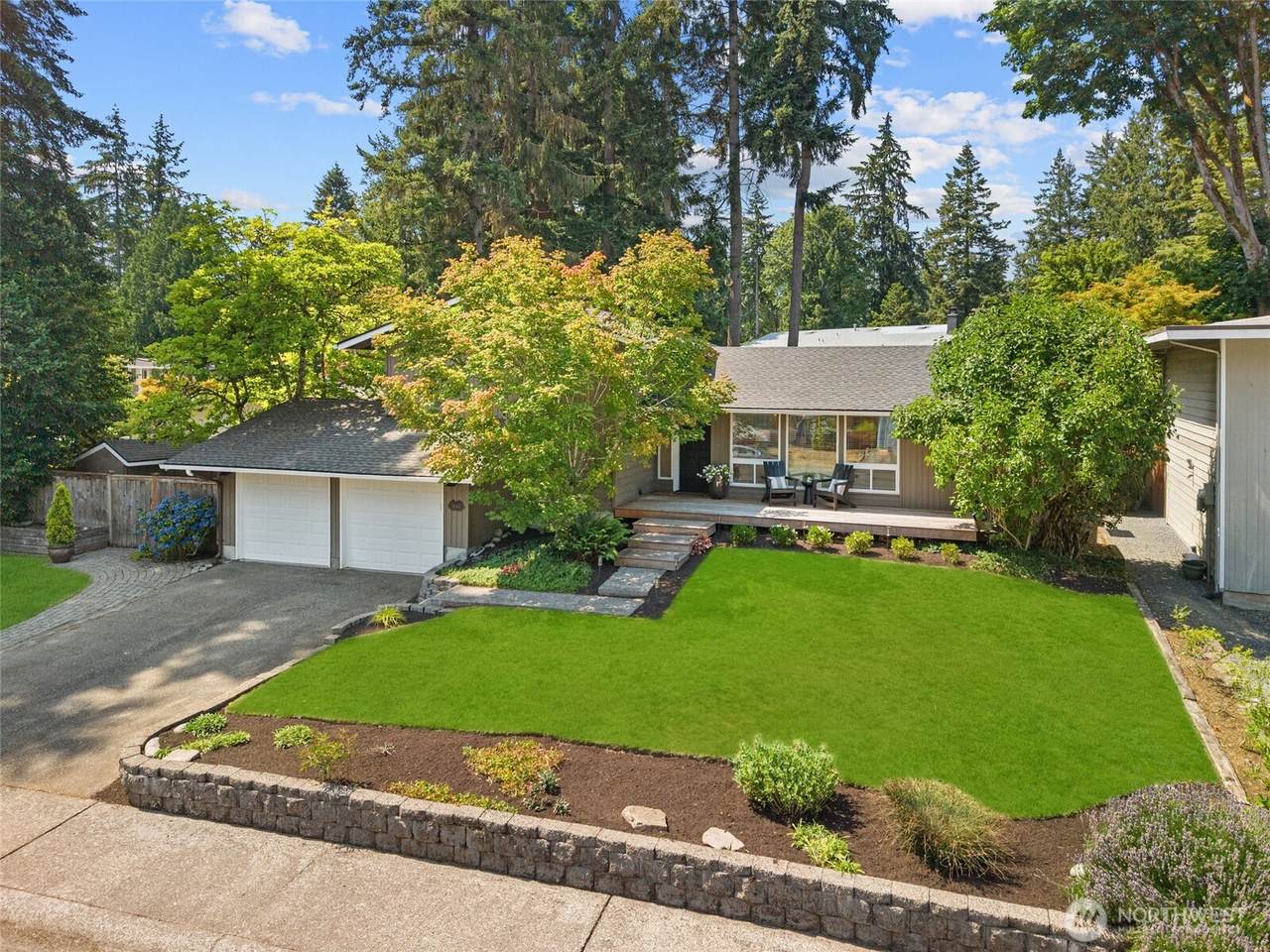 14205 119th Avenue - Photo 1