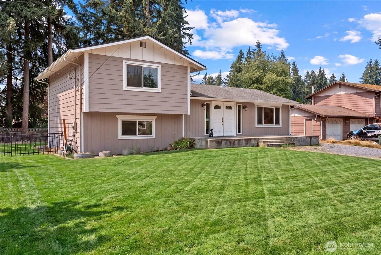 12808 Military Road - Photo 1