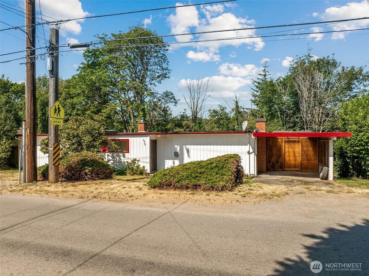 6727 21st Avenue - Photo 1