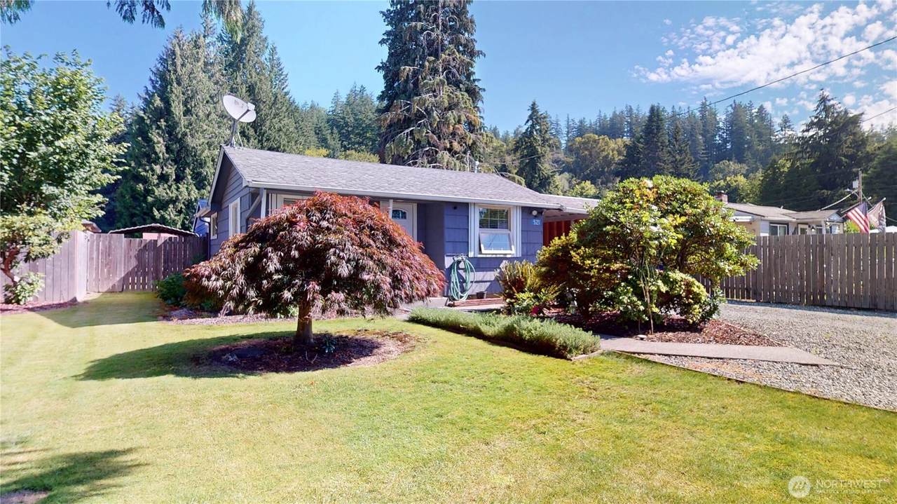 521 Magnolia Avenue - Photo 1