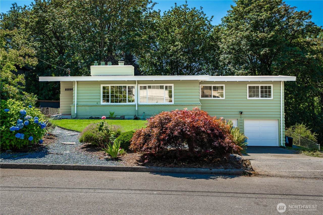 21239 14th Avenue - Photo 1
