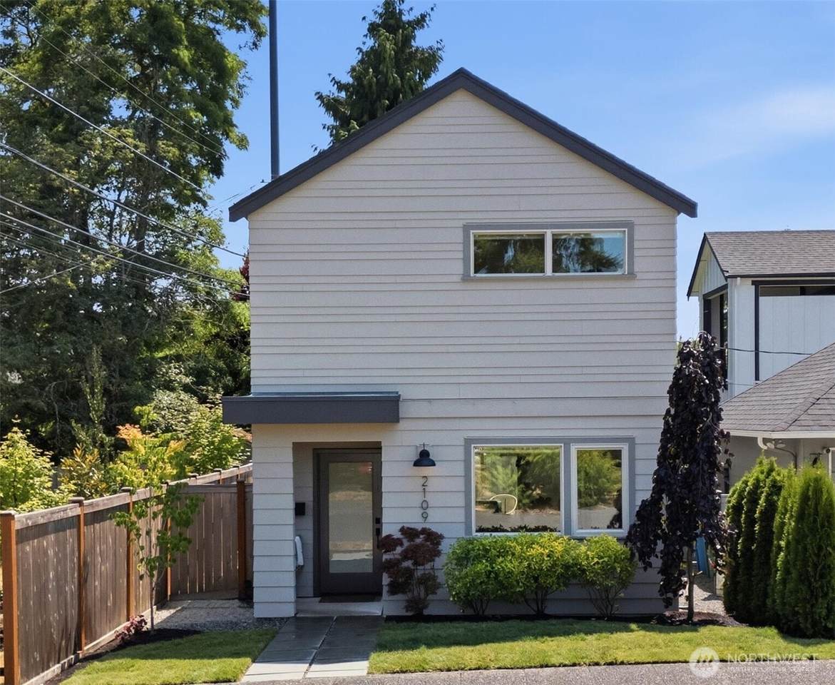 2109 83rd Street - Photo 1
