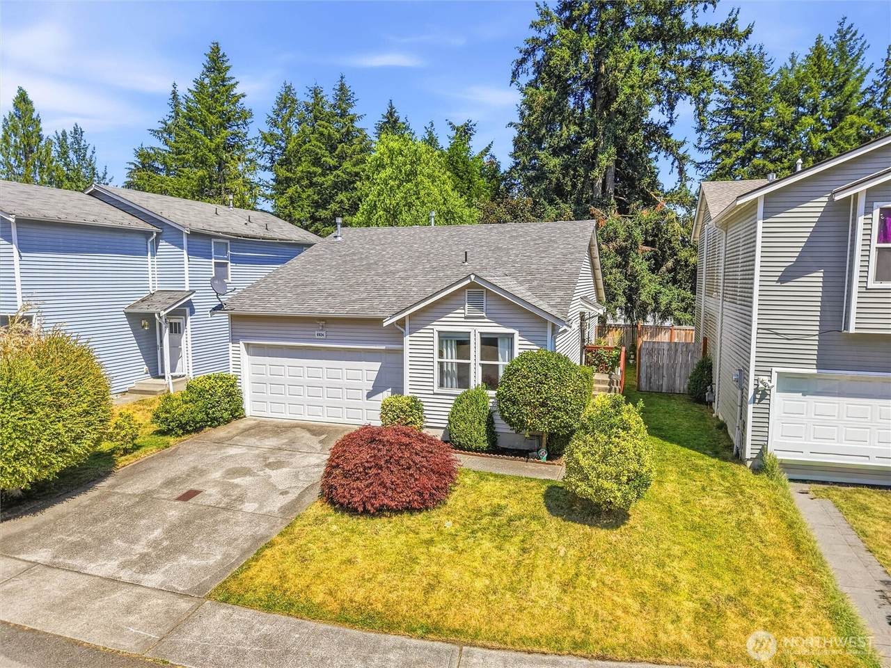 6924 Jericho Lane - Photo 1