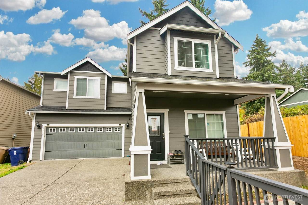 4333 52nd Street - Photo 1