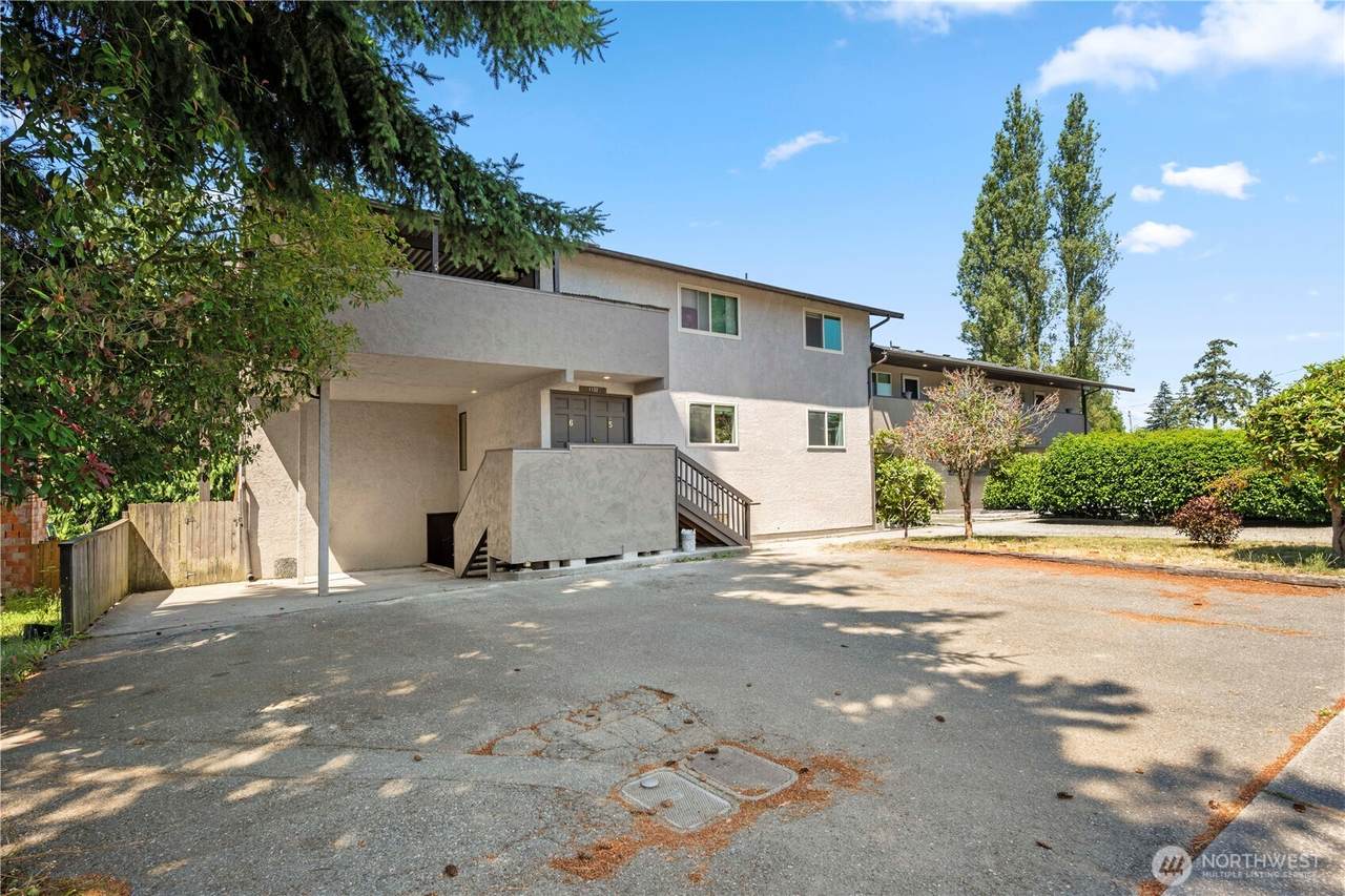 1132 90th Street - Photo 1