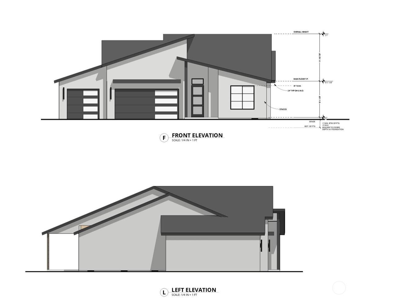 4300 Surf Scoter Street - Photo 1