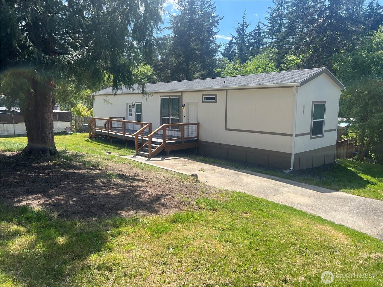 3371 Bielmeier Road - Photo 1