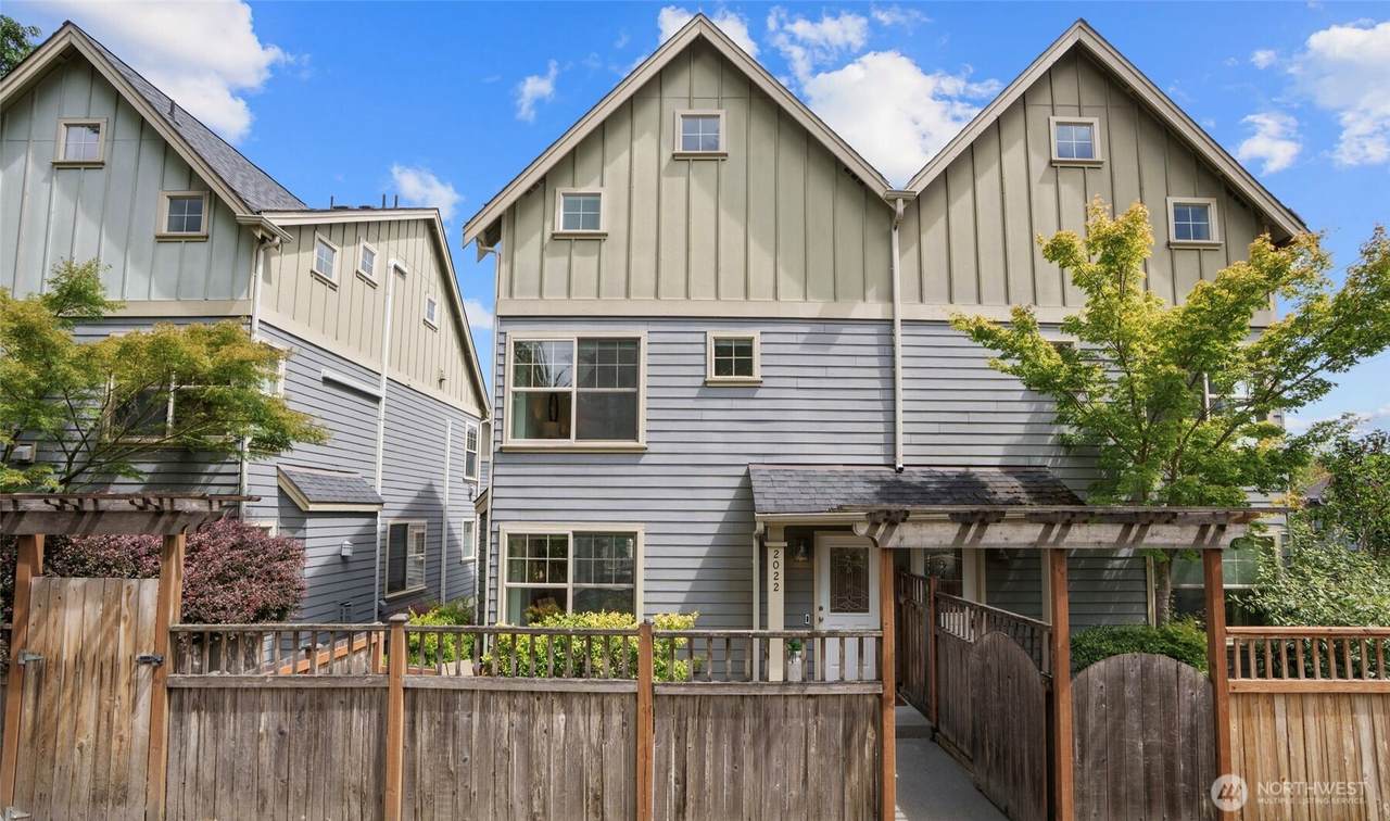 2022 Terrace Street - Photo 1