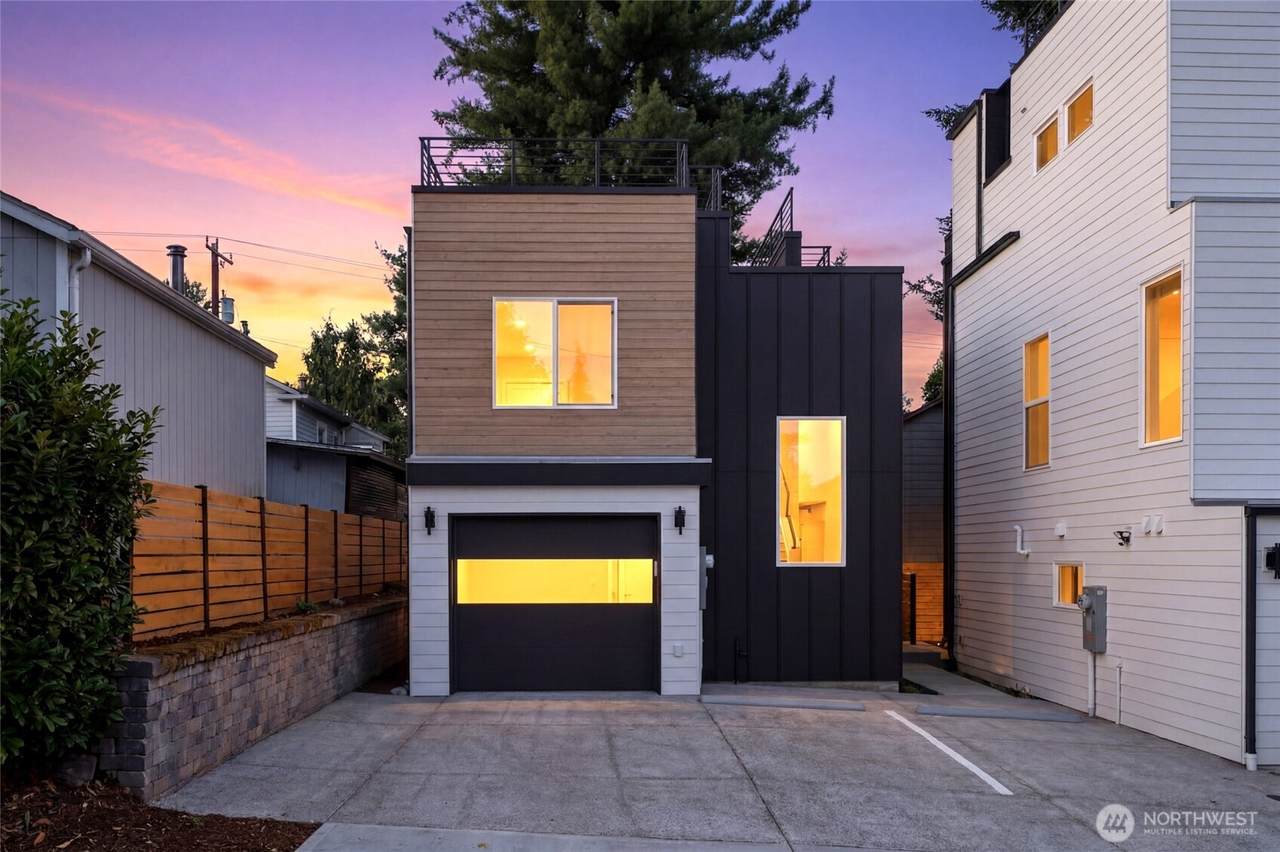 9811 Linden Avenue - Photo 1