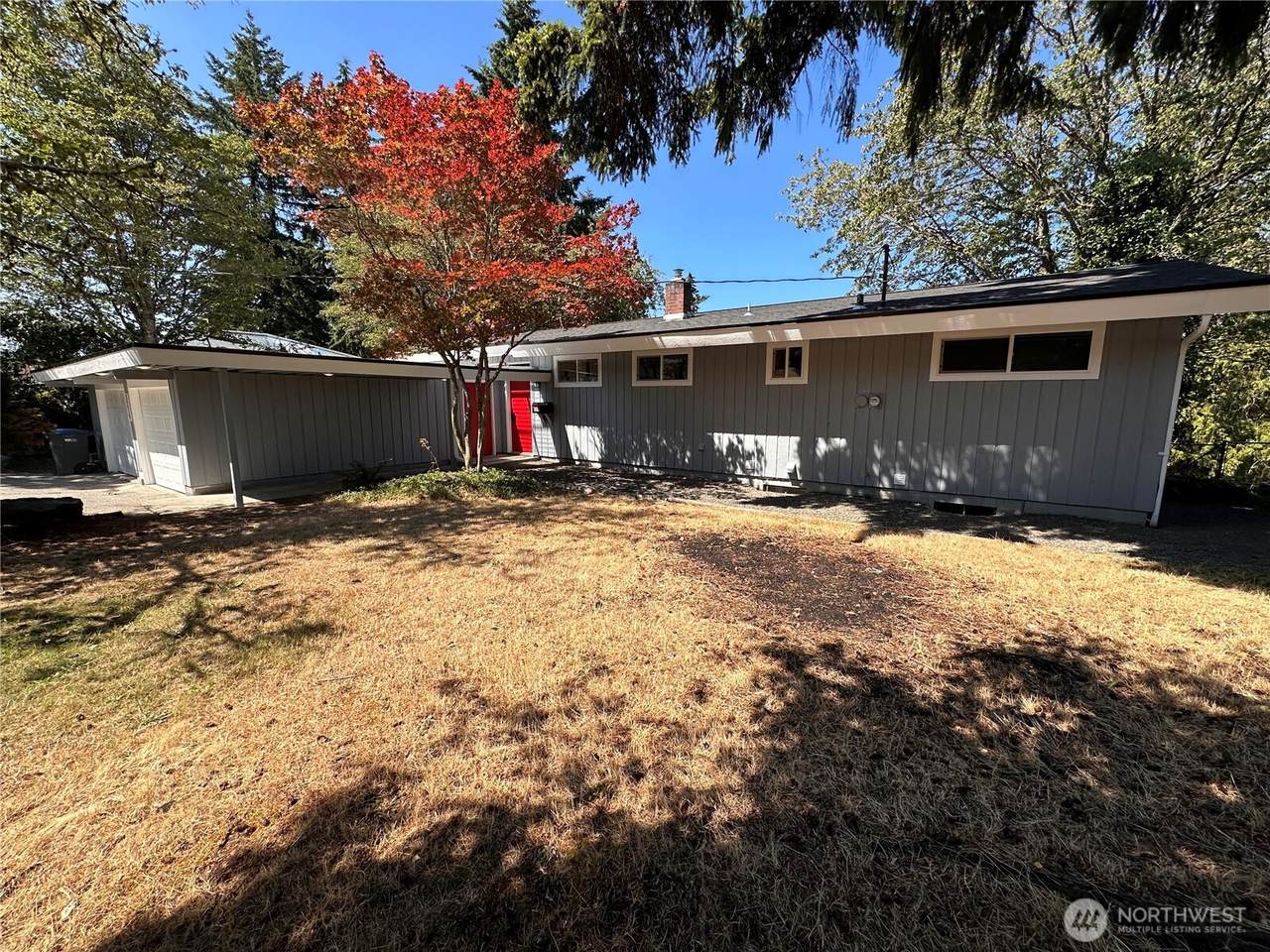 3219 Halverson Avenue - Photo 1