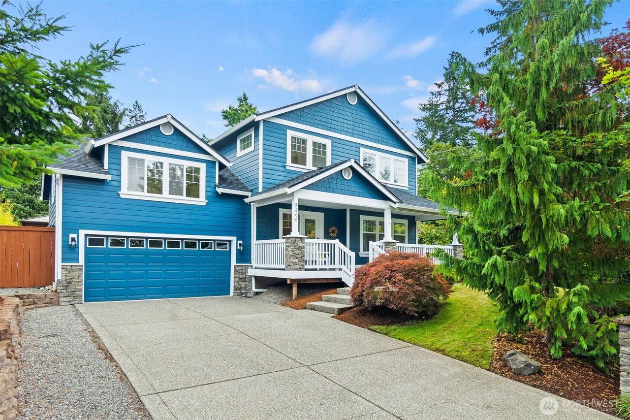 3300 Sugarloaf Street - Photo 1